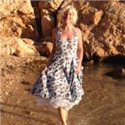 Master AI: Generate High-Quality Content in English